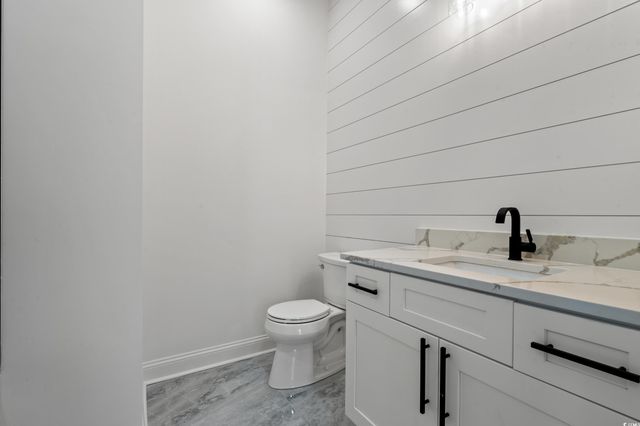 1009 Englemann Oak Dr., Myrtle Beach, SC 29579