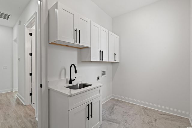 1009 Englemann Oak Dr., Myrtle Beach, SC 29579