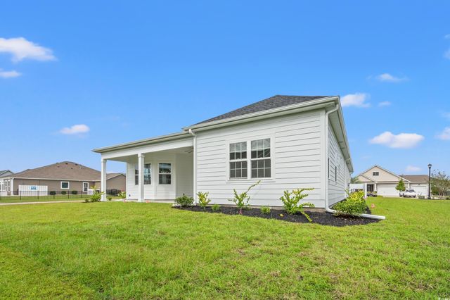 1009 Englemann Oak Dr., Myrtle Beach, SC 29579