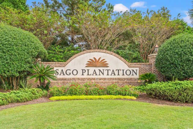 1009 Englemann Oak Dr., Myrtle Beach, SC 29579