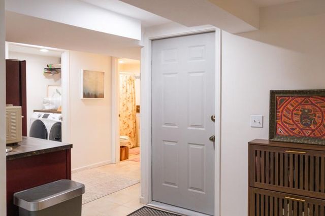 11108 W 99th Terrace, Overland Park, KS 66214