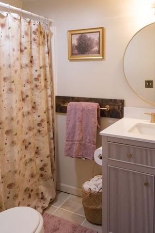11108 W 99th Terrace, Overland Park, KS 66214