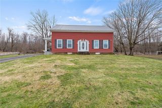 3623 State Route 104, Mexico, NY 13114