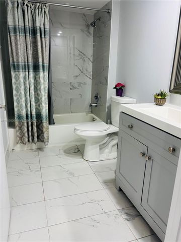 701 SW 142nd Ave 108S, Pembroke Pines, FL 33027