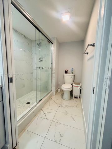 701 SW 142nd Ave 108S, Pembroke Pines, FL 33027