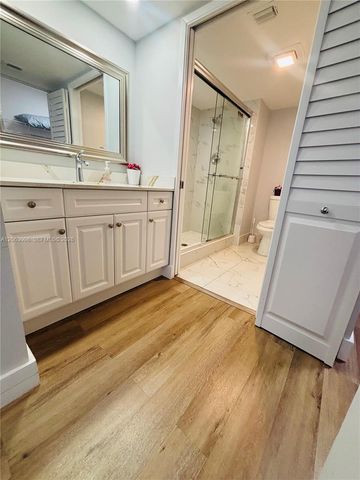 701 SW 142nd Ave 108S, Pembroke Pines, FL 33027