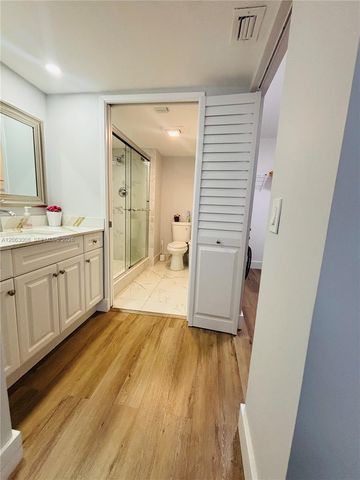 701 SW 142nd Ave 108S, Pembroke Pines, FL 33027