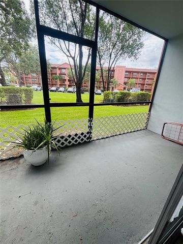 701 SW 142nd Ave 108S, Pembroke Pines, FL 33027