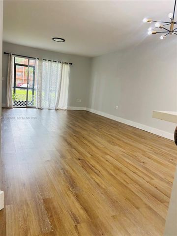 701 SW 142nd Ave 108S, Pembroke Pines, FL 33027