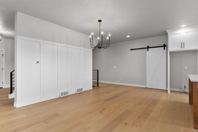 N8872 GALWAY LANE, Menasha, WI 54952