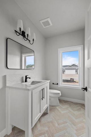 N8872 GALWAY LANE, Menasha, WI 54952