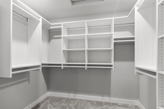 N8872 GALWAY LANE, Menasha, WI 54952