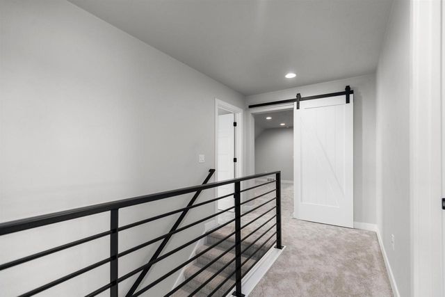 N8872 GALWAY LANE, Menasha, WI 54952