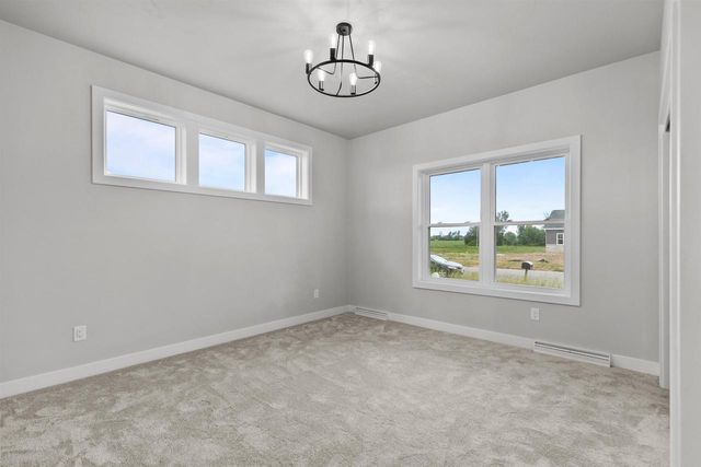 N8872 GALWAY LANE, Menasha, WI 54952