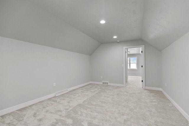 N8872 GALWAY LANE, Menasha, WI 54952