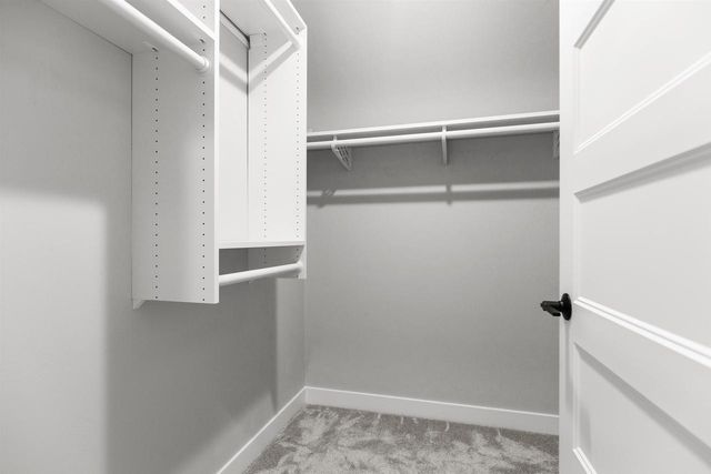 N8872 GALWAY LANE, Menasha, WI 54952