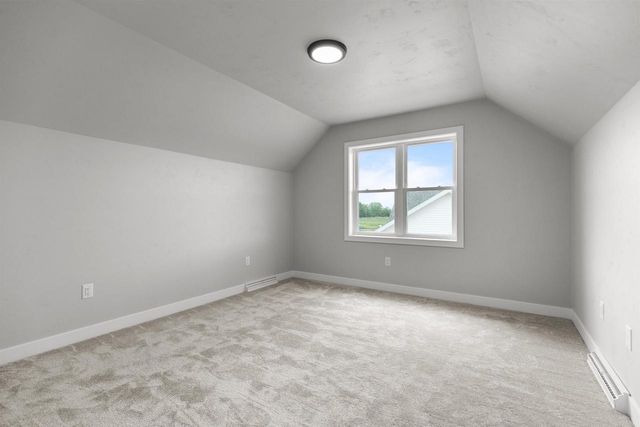 N8872 GALWAY LANE, Menasha, WI 54952