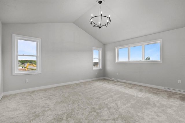 N8872 GALWAY LANE, Menasha, WI 54952