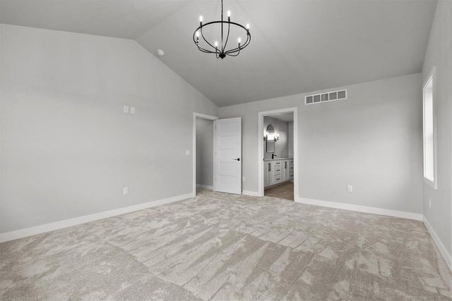 N8872 GALWAY LANE, Menasha, WI 54952