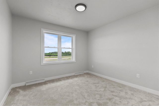 N8872 GALWAY LANE, Menasha, WI 54952