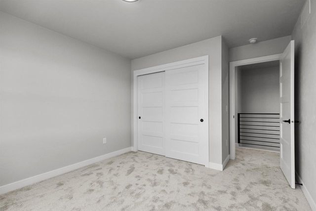 N8872 GALWAY LANE, Menasha, WI 54952