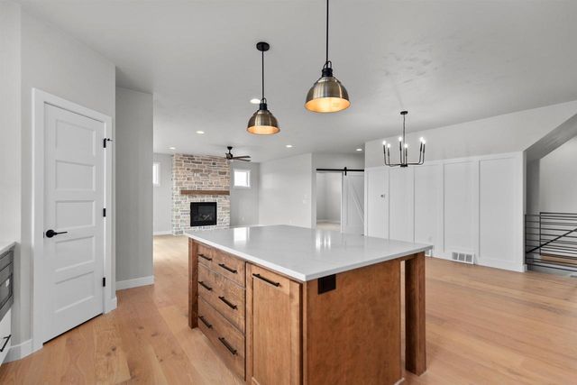 N8872 GALWAY LANE, Menasha, WI 54952