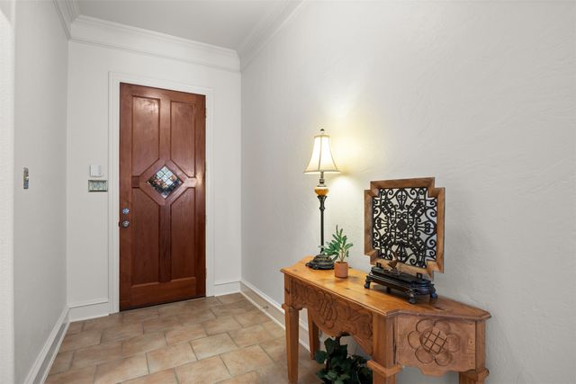 1516 Hackett Creek Drive, Mckinney, TX 75072