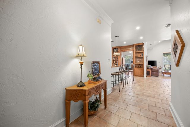 1516 Hackett Creek Drive, Mckinney, TX 75072
