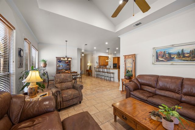 1516 Hackett Creek Drive, Mckinney, TX 75072