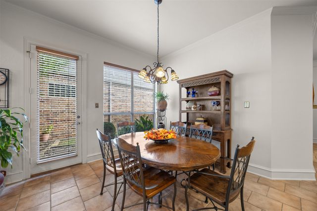 1516 Hackett Creek Drive, Mckinney, TX 75072