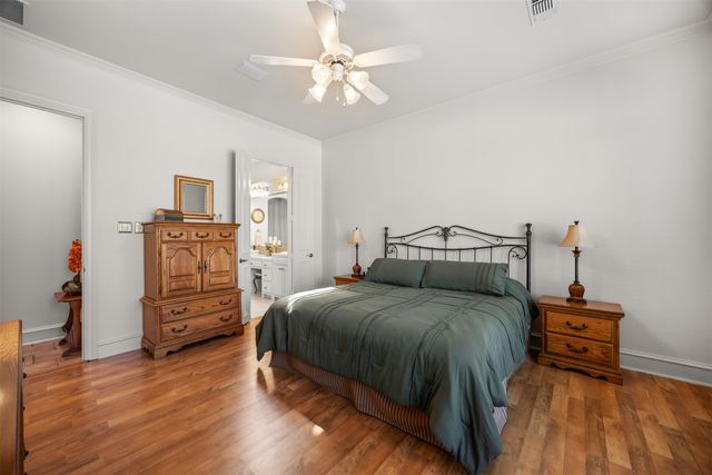 1516 Hackett Creek Drive, Mckinney, TX 75072