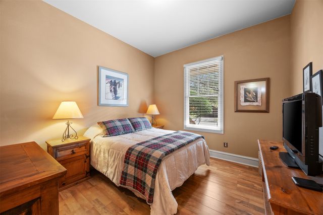 1516 Hackett Creek Drive, Mckinney, TX 75072
