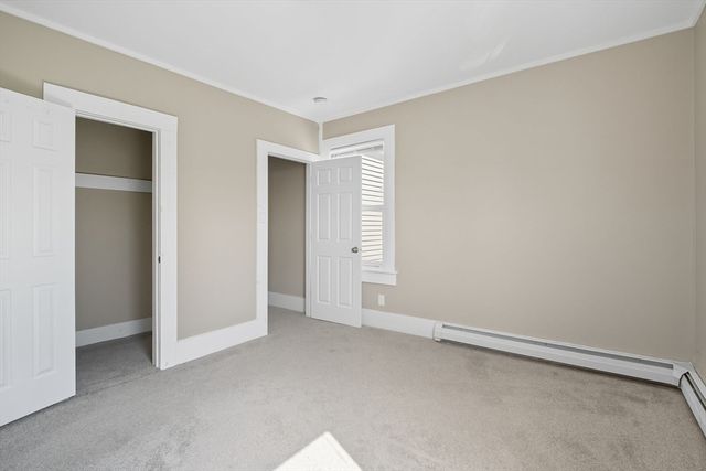 221 East St, Chicopee, MA 01020