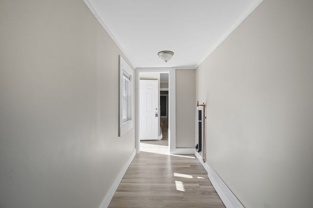 221 East St, Chicopee, MA 01020
