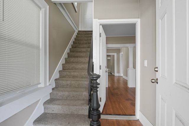 221 East St, Chicopee, MA 01020
