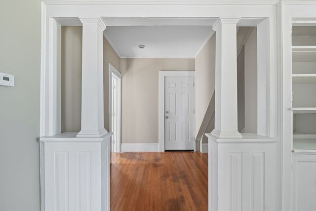 221 East St, Chicopee, MA 01020