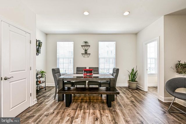 13821 LITESPEED WAY, Gainesville, VA 20155