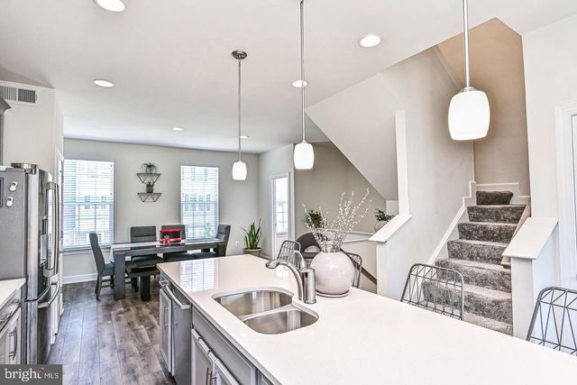 13821 LITESPEED WAY, Gainesville, VA 20155