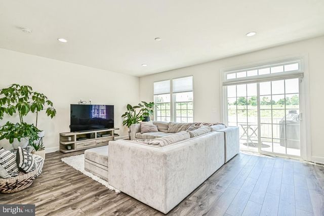13821 LITESPEED WAY, Gainesville, VA 20155