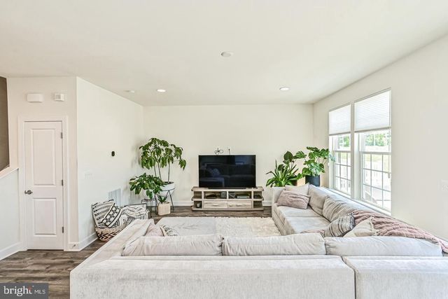13821 LITESPEED WAY, Gainesville, VA 20155