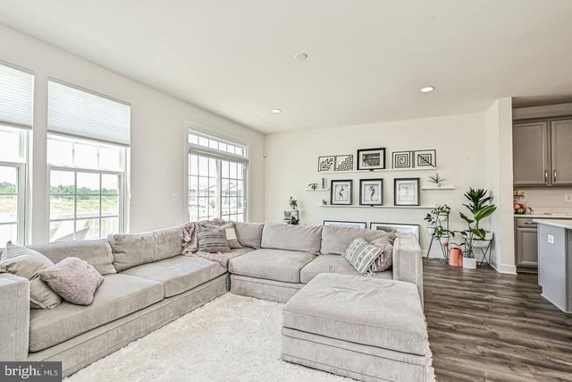 13821 LITESPEED WAY, Gainesville, VA 20155