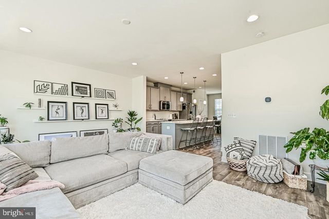 13821 LITESPEED WAY, Gainesville, VA 20155