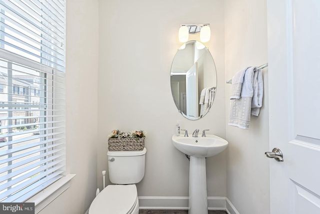 13821 LITESPEED WAY, Gainesville, VA 20155