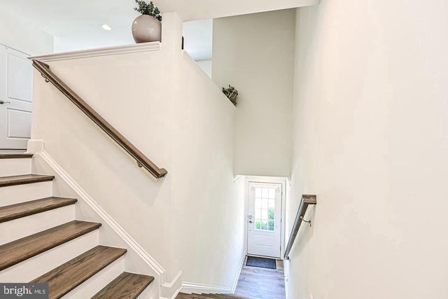 13821 LITESPEED WAY, Gainesville, VA 20155