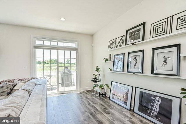 13821 LITESPEED WAY, Gainesville, VA 20155