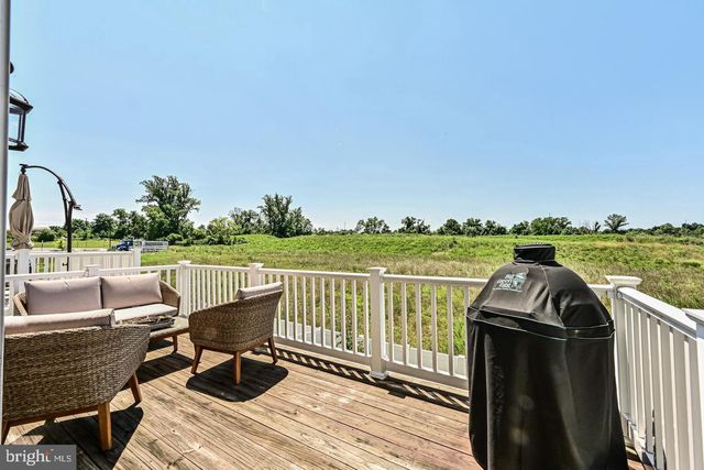 13821 LITESPEED WAY, Gainesville, VA 20155