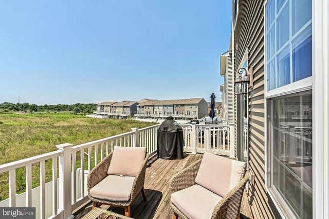 13821 LITESPEED WAY, Gainesville, VA 20155
