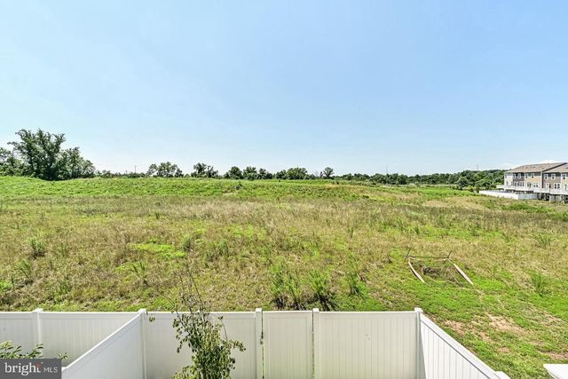 13821 LITESPEED WAY, Gainesville, VA 20155