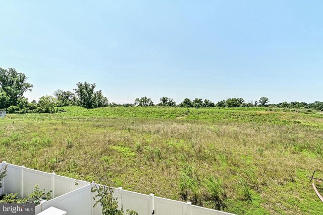 13821 LITESPEED WAY, Gainesville, VA 20155