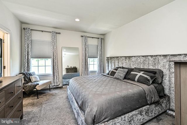 13821 LITESPEED WAY, Gainesville, VA 20155